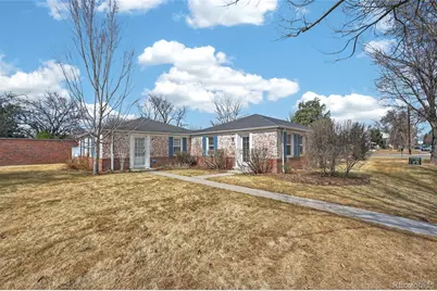 1267 Locust Street, Denver, CO 80220 - Photo 2