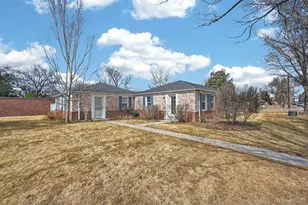 1267 Locust St, Denver, CO 80220 - Photo 2