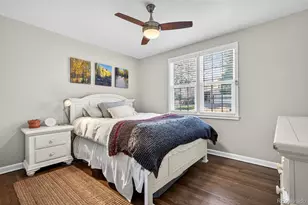 1267 Locust St, Denver, CO 80220 - Photo 16