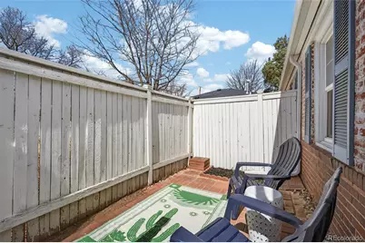 1267 Locust Street, Denver, CO 80220 - Photo 28