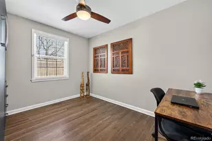 1267 Locust St, Denver, CO 80220 - Photo 22