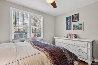 1267 Locust Street, Denver, CO 80220 - Photo 18