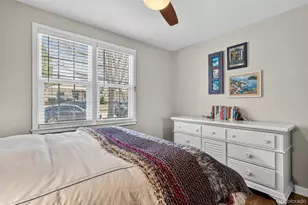 1267 Locust St, Denver, CO 80220 - Photo 18