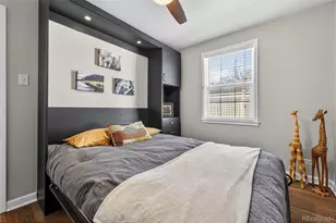 1267 Locust St, Denver, CO 80220 - Photo 20