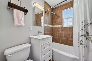 1267 Locust St, Denver, CO 80220 - Photo 24