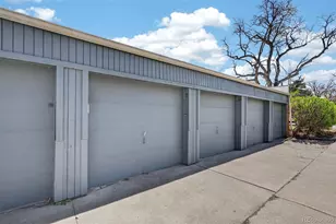 1267 Locust St, Denver, CO 80220 - Photo 30