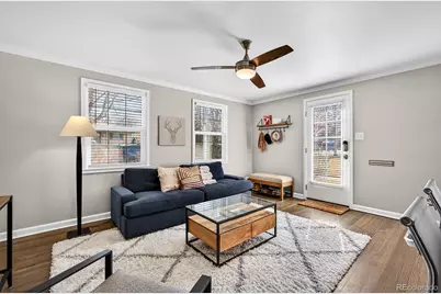 1267 Locust Street, Denver, CO 80220 - Photo 6