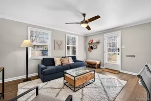 1267 Locust St, Denver, CO 80220 - Photo 6