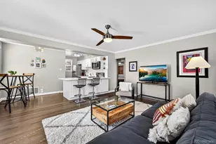 1267 Locust St, Denver, CO 80220 - Photo 4