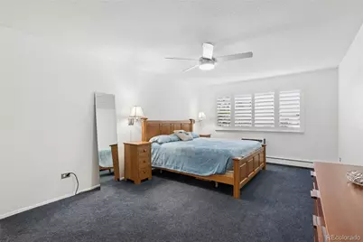 580 S Clinton Street #5A, Denver, CO 80247 - Photo 12