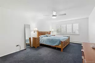 580 S Clinton St, Denver, CO 80247 - Photo 12