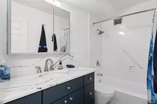 580 S Clinton St, Denver, CO 80247 - Photo 14