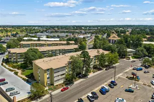 580 S Clinton St, Denver, CO 80247 - Photo 26