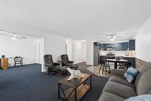 580 S Clinton St, Denver, CO 80247 - Photo 6
