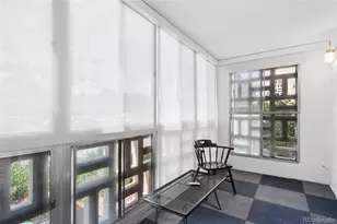 580 S Clinton St, Denver, CO 80247 - Photo 22