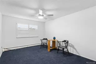 580 S Clinton St, Denver, CO 80247 - Photo 16