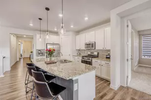 10997 Memphis St, Commerce City, CO 80022 - Photo 10