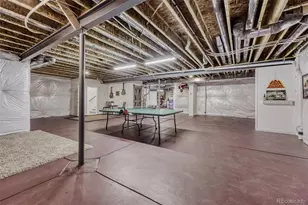 10997 Memphis St, Commerce City, CO 80022 - Photo 24