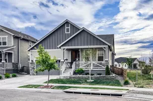 10997 Memphis St, Commerce City, CO 80022 - Photo 2