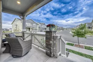 10997 Memphis St, Commerce City, CO 80022 - Photo 4