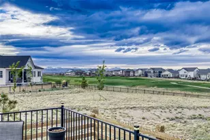 10997 Memphis St, Commerce City, CO 80022 - Photo 26