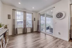 10997 Memphis St, Commerce City, CO 80022 - Photo 8