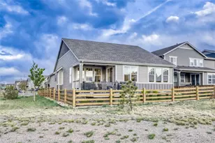 10997 Memphis St, Commerce City, CO 80022 - Photo 28