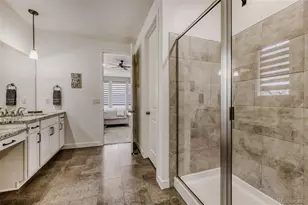 10997 Memphis St, Commerce City, CO 80022 - Photo 18