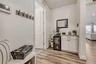 10997 Memphis St, Commerce City, CO 80022 - Photo 14