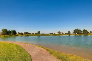 10997 Memphis St, Commerce City, CO 80022 - Photo 34