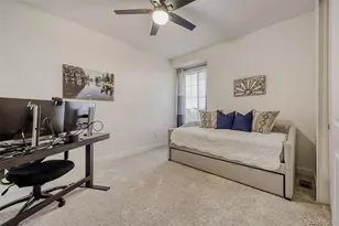 10997 Memphis St, Commerce City, CO 80022 - Photo 20