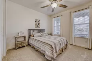 10997 Memphis St, Commerce City, CO 80022 - Photo 22