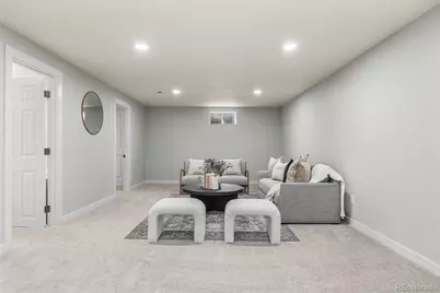 10439 Independence Street, Broomfield, CO 80021 - Photo 22