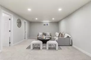 10439 Independence Street, Broomfield, CO 80021 - Photo 22