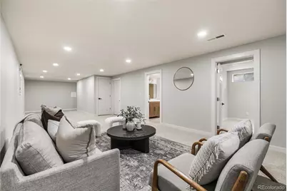 10439 Independence Street, Broomfield, CO 80021 - Photo 28