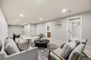 10439 Independence Street, Broomfield, CO 80021 - Photo 28