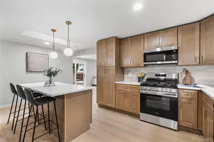 10439 Independence Street, Broomfield, CO 80021 - Photo 10