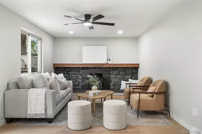 10439 Independence Street, Broomfield, CO 80021 - Photo 12