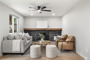 10439 Independence Street, Broomfield, CO 80021 - Photo 12