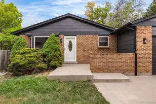 10439 Independence Street, Broomfield, CO 80021 - Photo 2