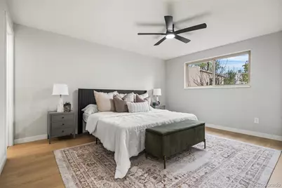 10439 Independence Street, Broomfield, CO 80021 - Photo 16