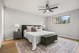 10439 Independence Street, Broomfield, CO 80021 - Photo 16