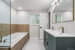 10439 Independence Street, Broomfield, CO 80021 - Photo 20