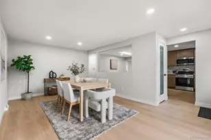 10439 Independence Street, Broomfield, CO 80021 - Photo 4