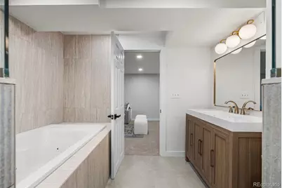 10439 Independence Street, Broomfield, CO 80021 - Photo 30