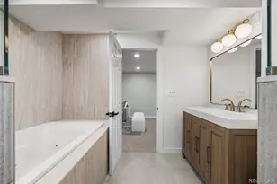 10439 Independence Street, Broomfield, CO 80021 - Photo 30
