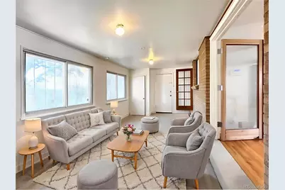 13121 E 31st Avenue, Aurora, CO 80011 - Photo 8