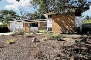 13121 E 31st Ave, Aurora, CO 80011 - Photo 1