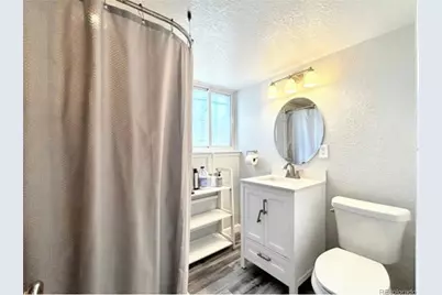 13121 E 31st Avenue, Aurora, CO 80011 - Photo 12