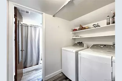 13121 E 31st Avenue, Aurora, CO 80011 - Photo 14